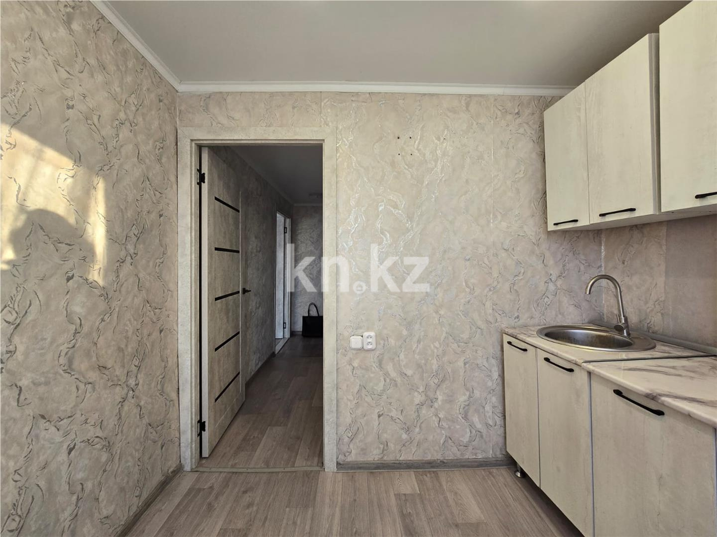 Продажа 1-комнатной квартиры, 31 м² в Темиртау - фото 4