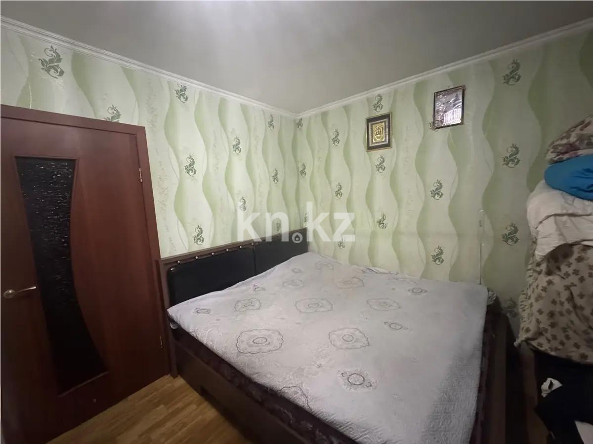 Продажа 3-комнатной квартиры, 70 м², ул. Сокпакбаева, дом  16 в Астане - фото 3
