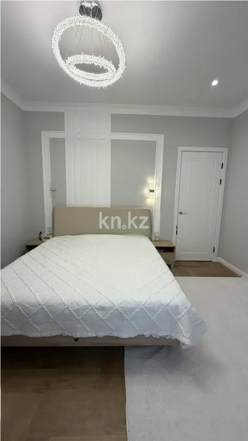 Продажа 3-комнатной квартиры, 105 м² в Астане - фото 2