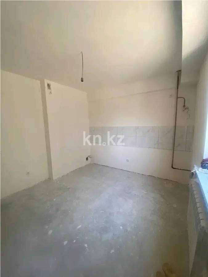 Продажа 2-комнатной квартиры, 62.8 м², ул. Алтын орда, дом  6г - Продажа  двухкомнатных квартир в Алматы с фото фото 1 из 2