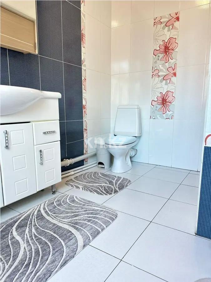 Продажа 3-комнатной квартиры, 90 м² - Продажа квартир от собственников в Караганде фото 5 из 5