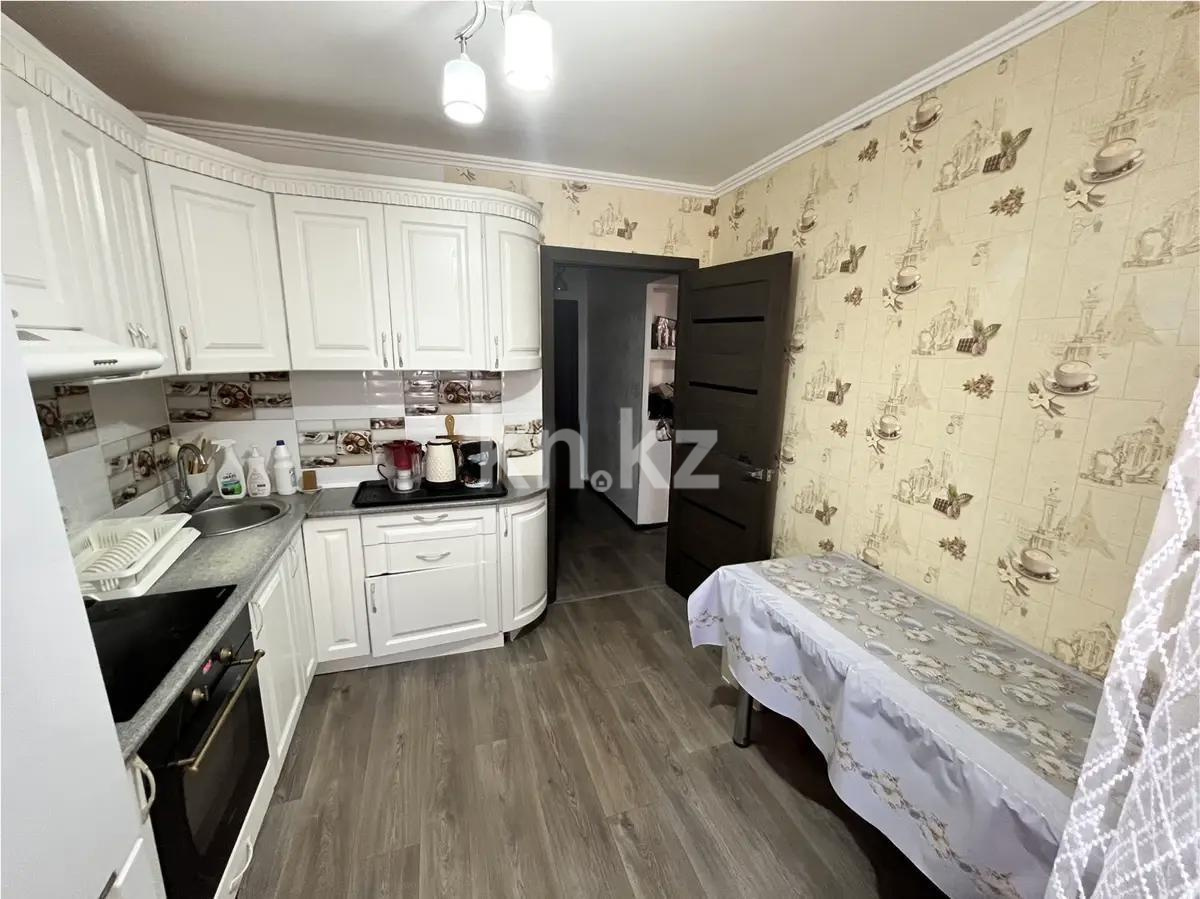 Продажа 2-комнатной квартиры, 45 м² - Продажа недвижимости в Казахстане - страница 20 фото 3 из 6