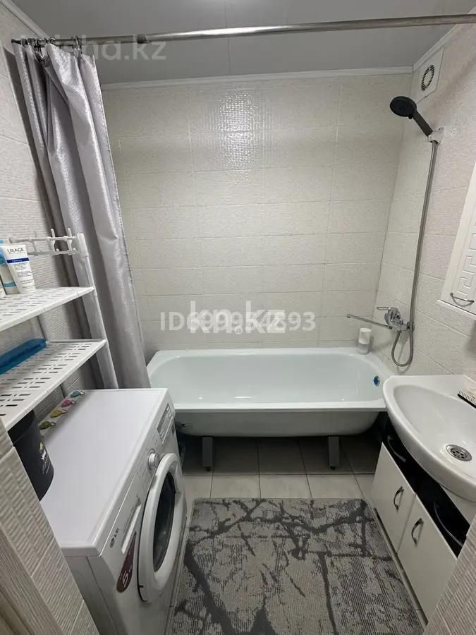 Продажа 4-комнатной квартиры, 80 м² в Астане - фото 6