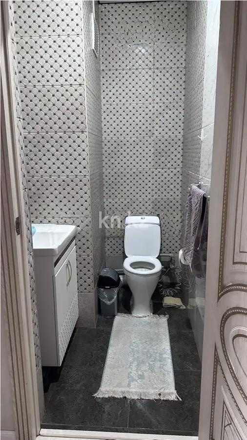 Продажа 3-комнатной квартиры, 70 м² - Недвижимость в Казахстане - страница 11 фото 5 из 6
