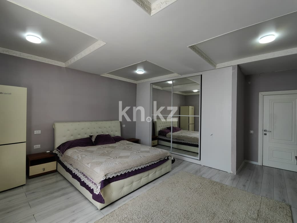 Продажа 5-комнатного дома, 232 м² - Аренда квартир помесячно в Таразе фото 7 из 39