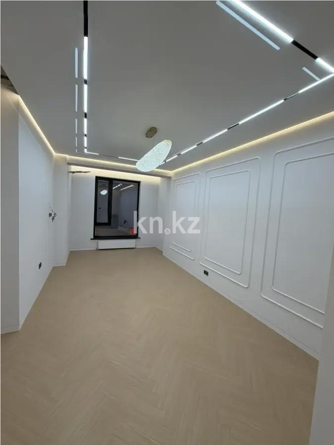 Продажа 3-комнатной квартиры, 94 м² - Продажа недвижимости в Казахстане - страница 13 фото 1 из 6