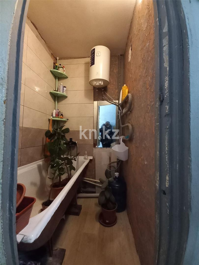Продажа 3-комнатной квартиры, 48 м² в Темиртау - фото 11