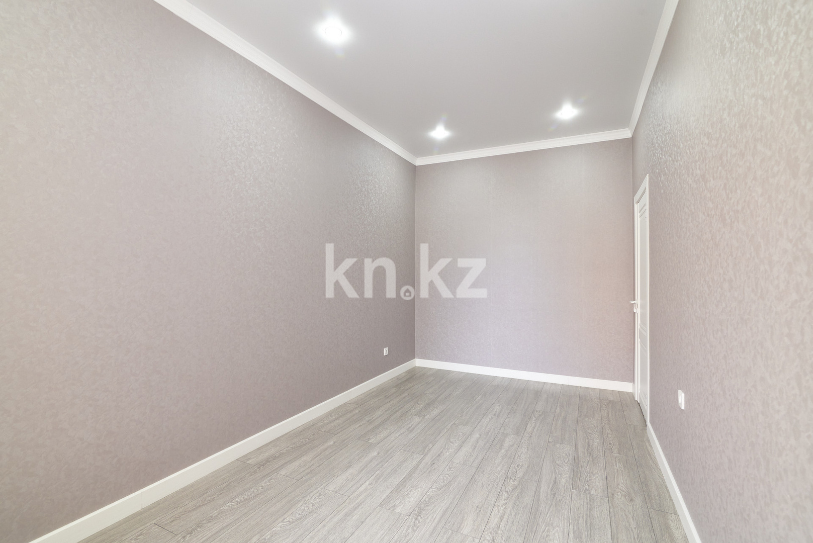 Продажа 3-комнатной квартиры, 80.9 м², ул. Токпанова, дом  20 - ул. Шарля де Голля - Продажа квартир в Казахстане фото 15 из 36