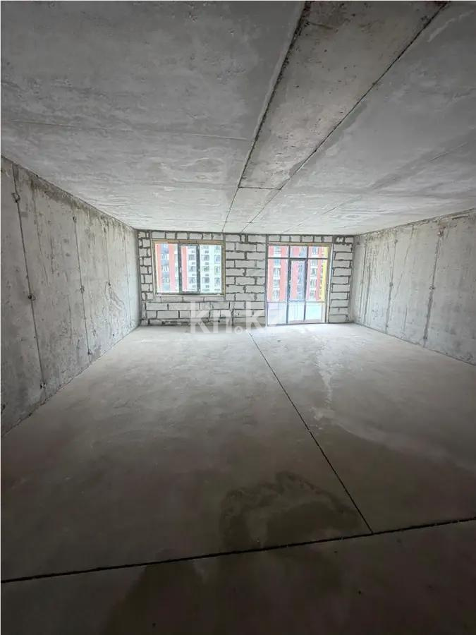 Продажа 1-комнатной квартиры, 65.8 м² - Продажа квартир в Алматы - страница 46 фото 1 из 3
