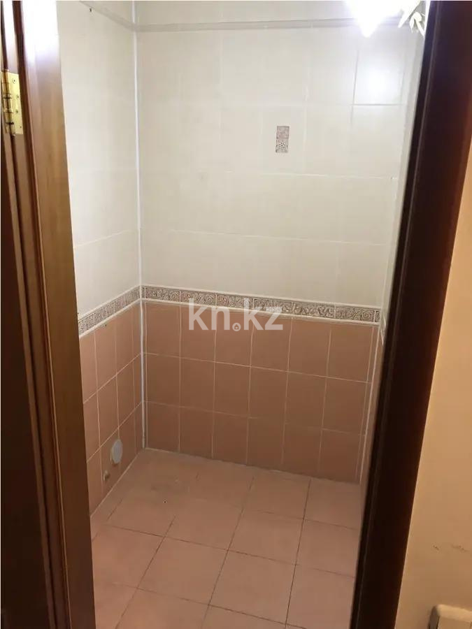 Продажа 2-комнатной квартиры, 83.5 м², ул. Сатпаева, дом  9б - Продажа  двухкомнатных квартир в Алматы фото 7 из 8