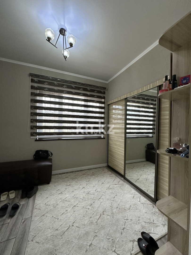 Продажа 5-комнатного дома, 170 м² - Продажа домов, коттеджей в Шымкенте фото 5 из 24