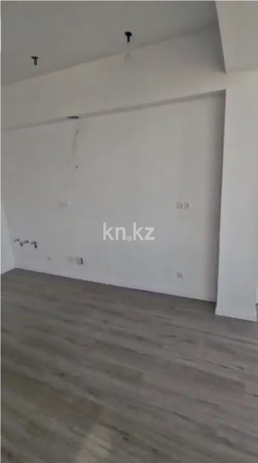 Продажа 2-комнатной квартиры, 72 м², пр. Аль-Фараби, дом  144 - Продажа квартир в новостройках Алматы фото 3 из 4