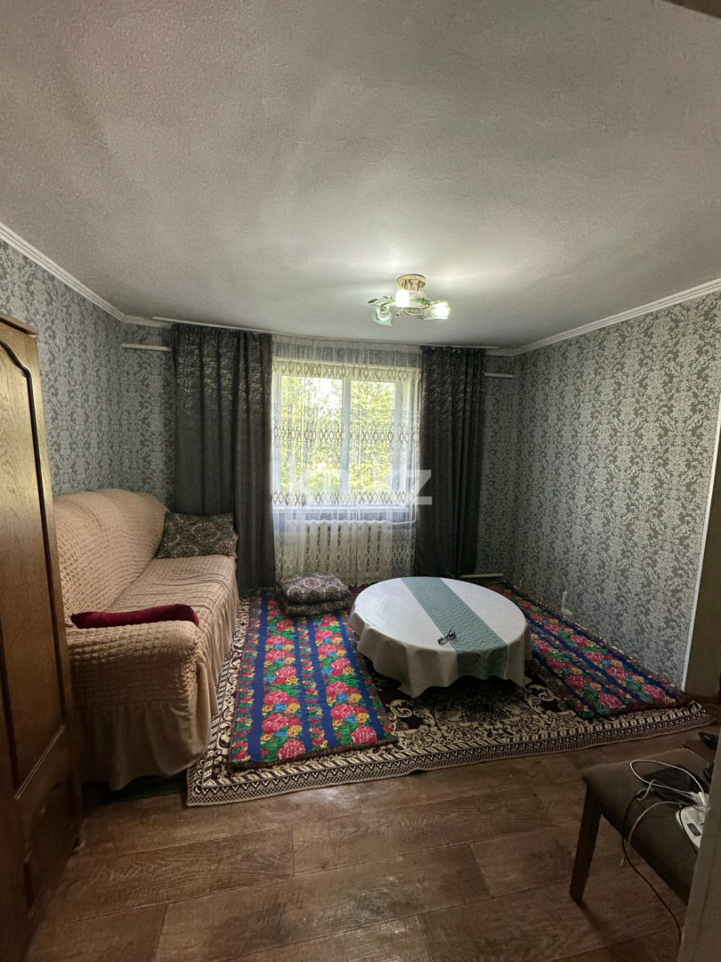 Продажа , 130 м², ул. Акбастау, дом  1111 - Продажа квартир в Шымкенте фото 12 из 40