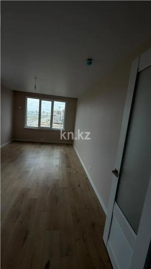 Продажа 2-комнатной квартиры, 60 м² в Астане - фото 2