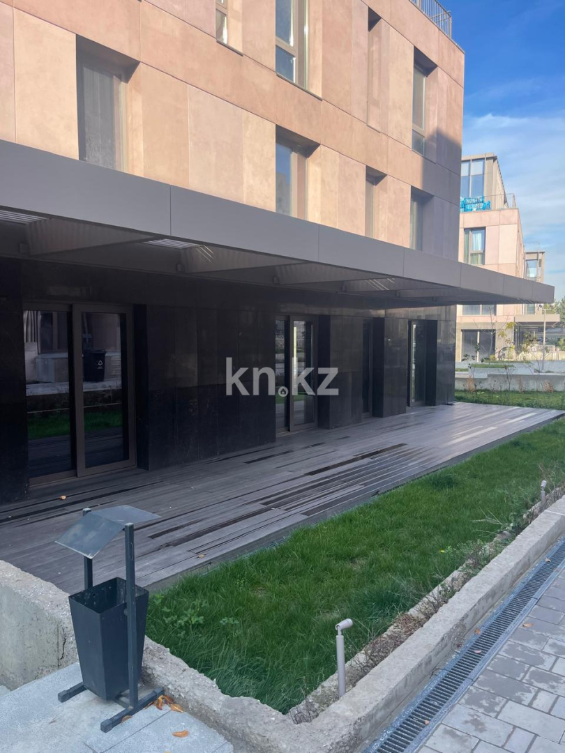 Продажа 6-комнатной квартиры, 190 м², ул. Култобе, дом  24/1 - ул. Аскарова - Продажа  пятикомнатных квартир в Алматы фото 2 из 15