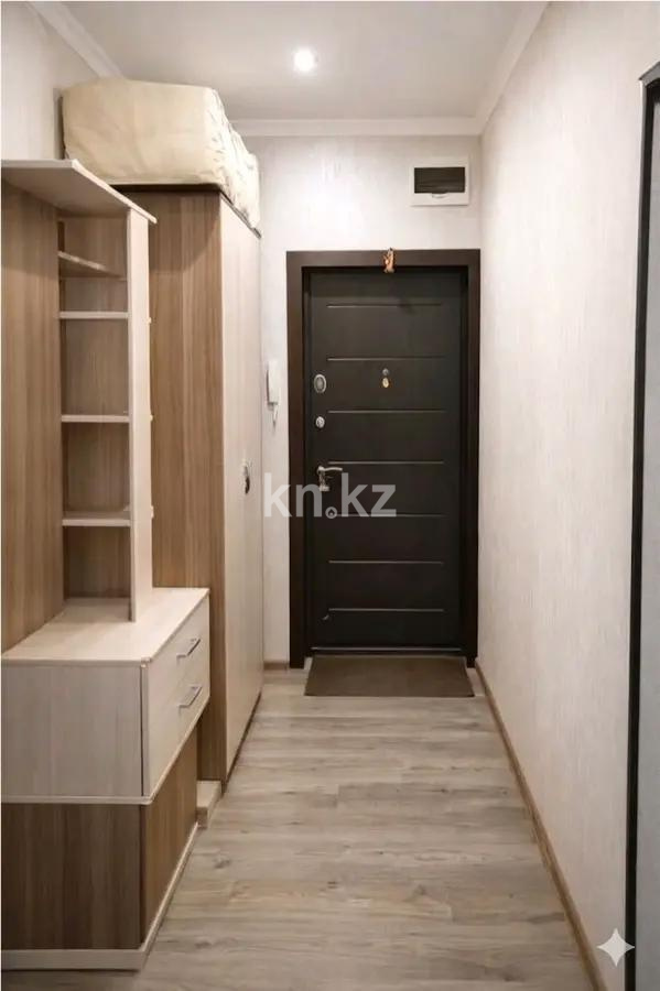 Продажа 2-комнатной квартиры, 60.4 м² в Алматы - фото 5