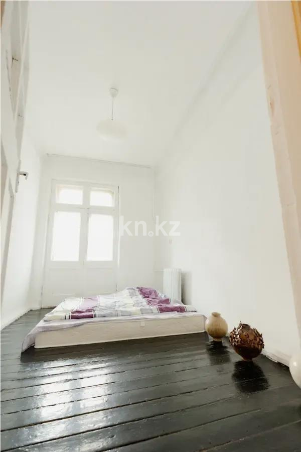 Продажа 2-комнатной квартиры, 47 м², пр. Жибек жолы, дом  149 - Продажа  двухкомнатных квартир в Алматы без посредников фото 2 из 3