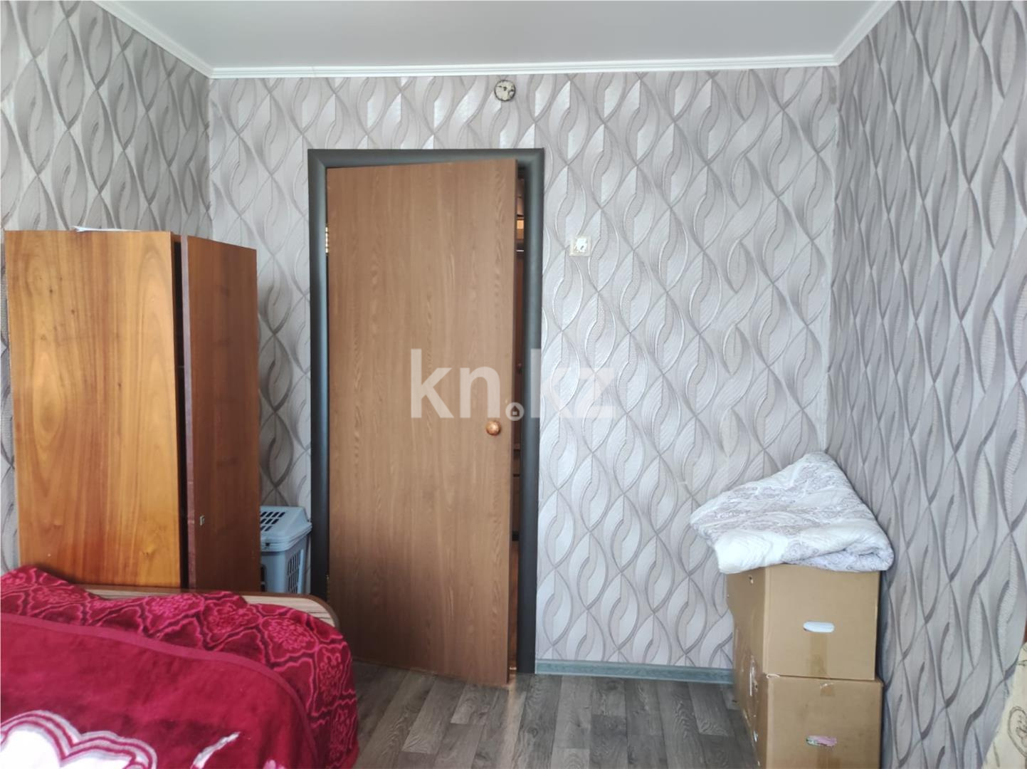 Продажа 2-комнатной квартиры, 40 м² - Продажа квартир в Караганде - страница 156 фото 4 из 17
