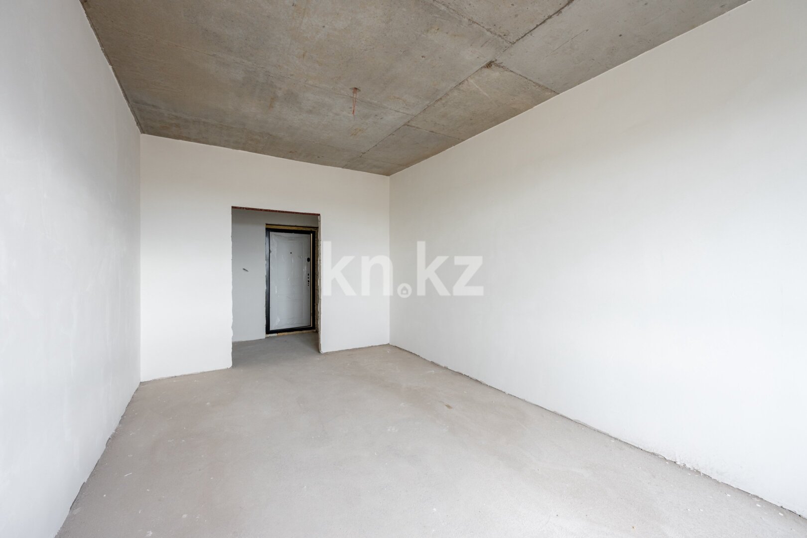 Продажа 1-комнатной квартиры, 43.76 м² в Астане - фото 6
