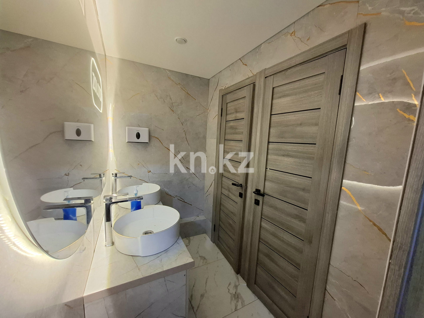 Продажа бизнеса, 1155.5 м² - Продажа действующего бизнеса в Казахстане фото 17 из 25