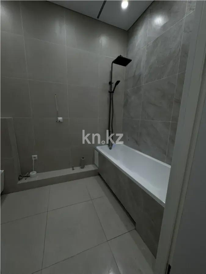 Продажа 2-комнатной квартиры, 42 м² - Продажа квартир от собственников в Астане - страница 32 фото 3 из 3