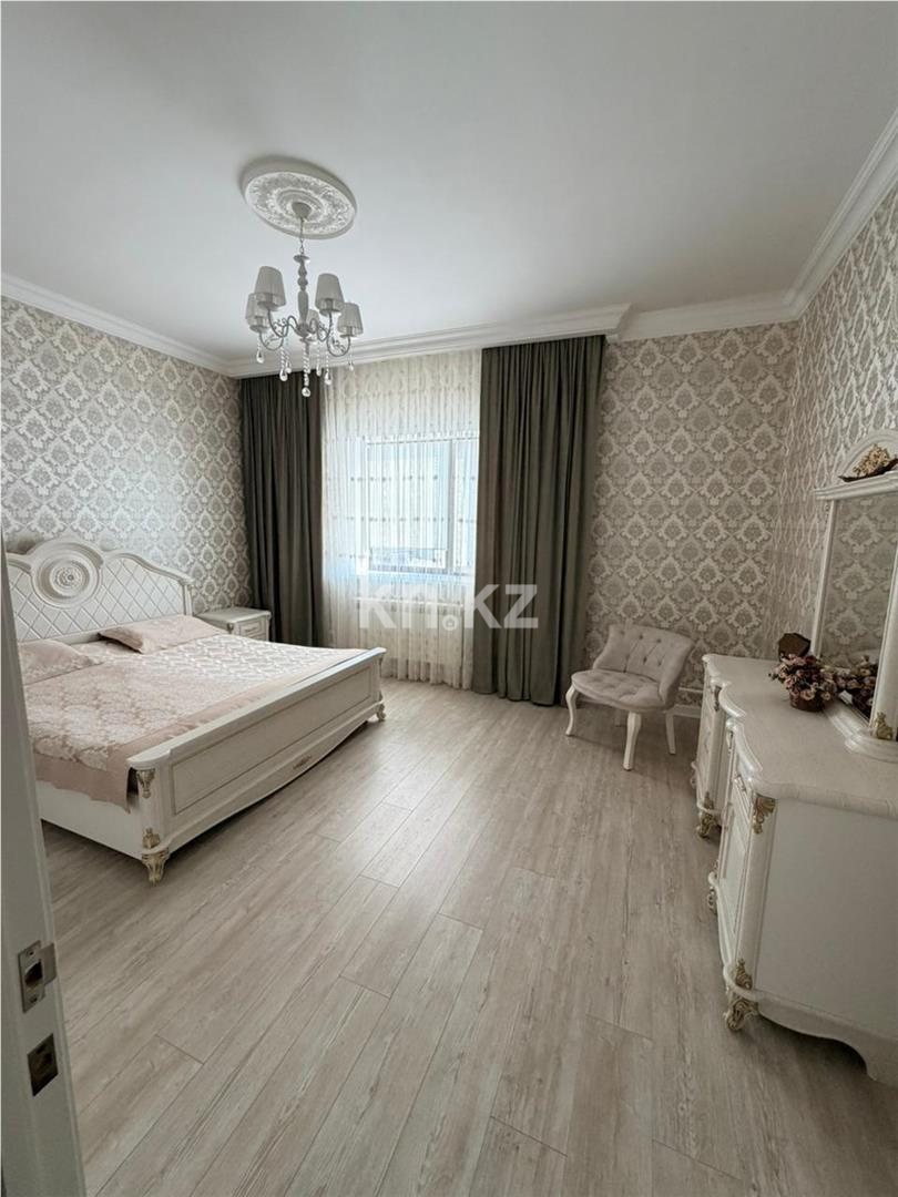 Продажа 9-комнатного дома, 360 м² в Караганде - фото 6