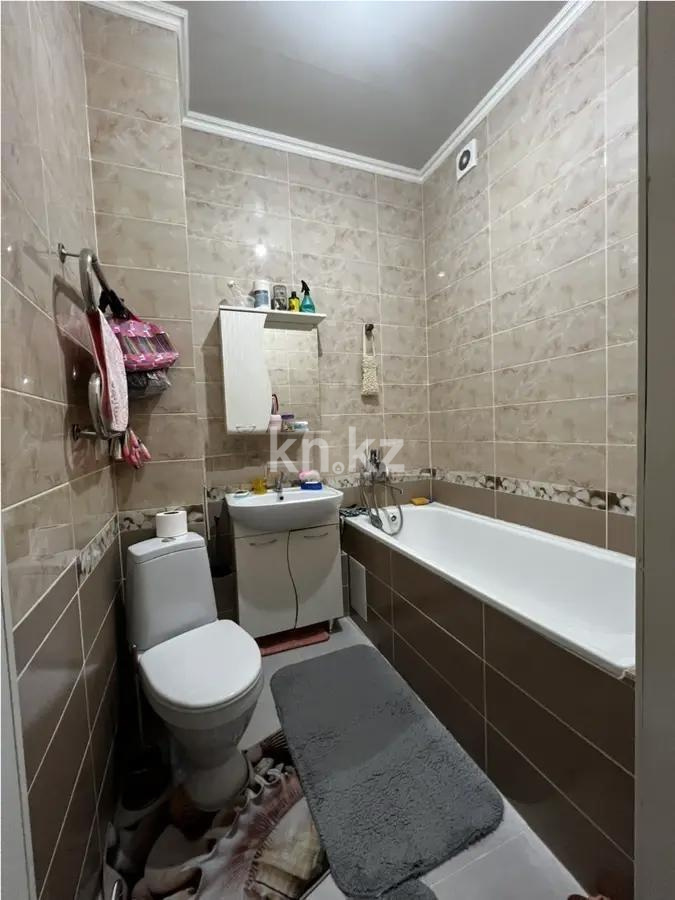 Продажа 2-комнатной квартиры, 71 м² - Продажа  двухкомнатных квартир в новостройках Астаны с фото - страница 64 фото 4 из 6