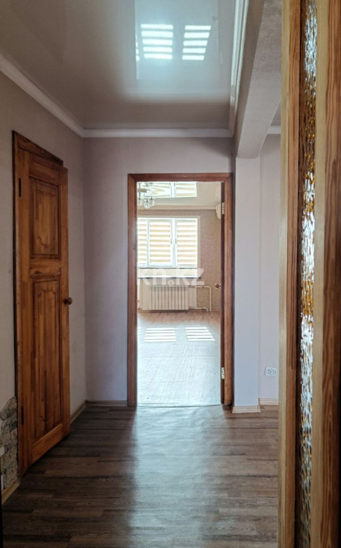 Продажа 2-комнатной квартиры, 53.6 м², ул. Космическая, дом  12/2 - Продажа и аренда недвижимости в Усть-Каменогорске фото 6 из 15