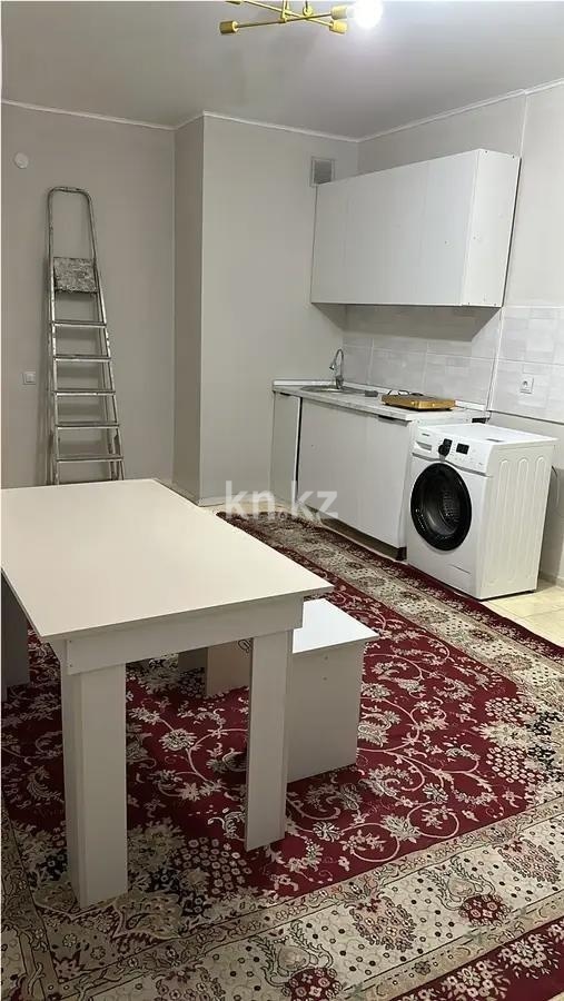 Продажа 2-комнатной квартиры, 68 м² в Алматы - фото 3