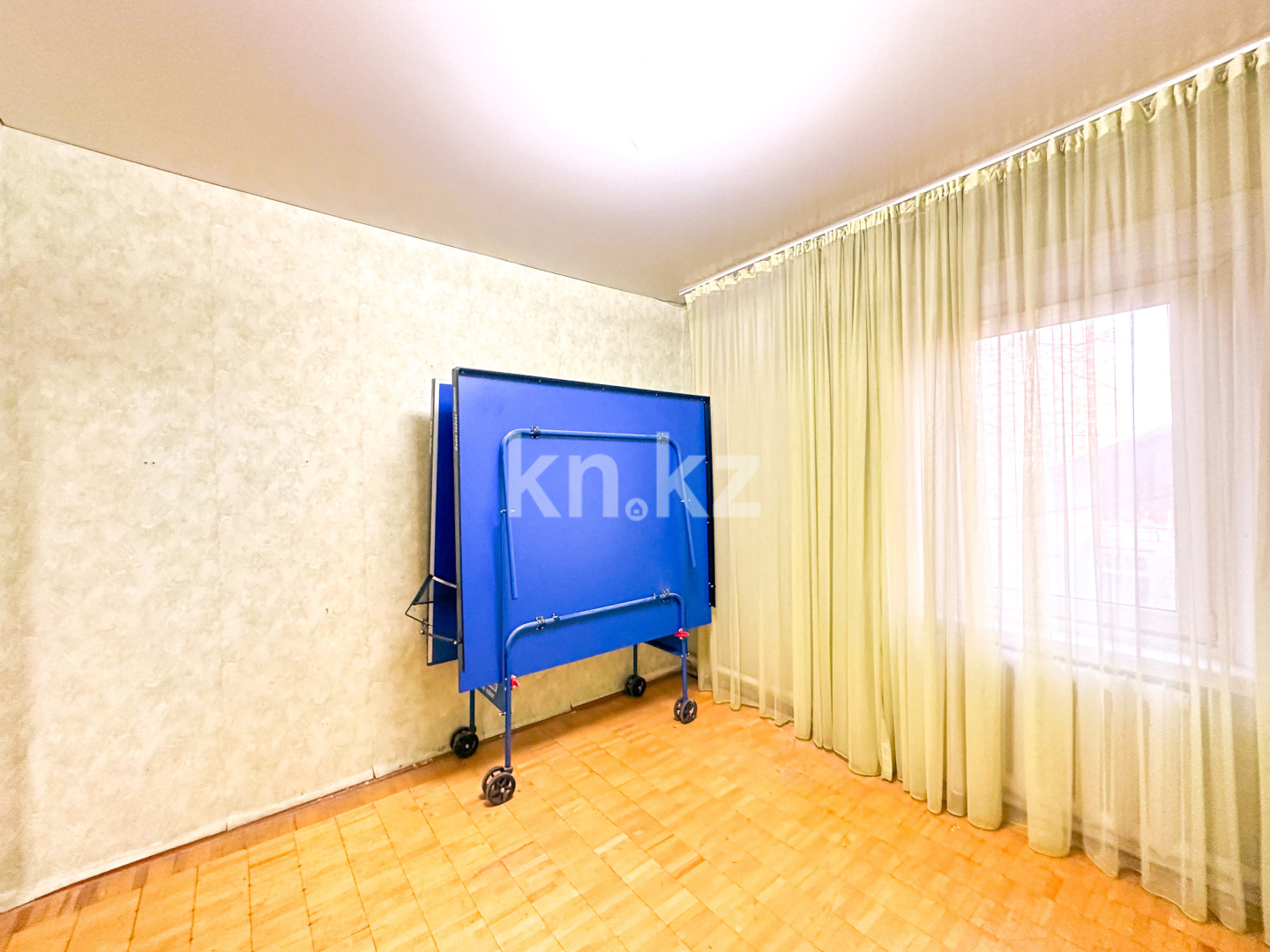 Продажа 5-комнатного дома, 182 м², ул. Хусаинова, дом  155 - Продажа домов и коттеджей в Алматы фото 9 из 40