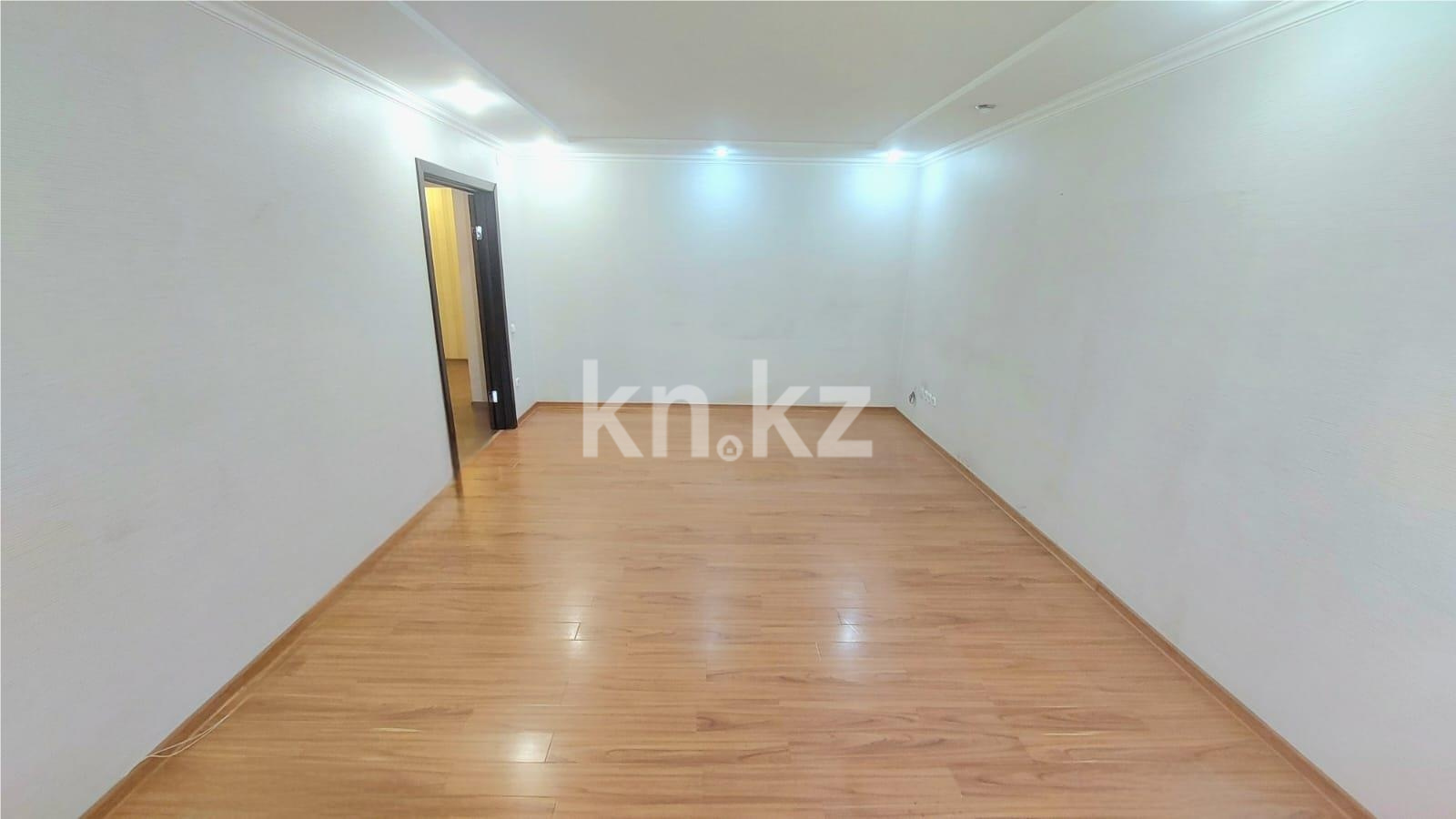 Продажа 3-комнатной квартиры, 92 м² в Темиртау - фото 3