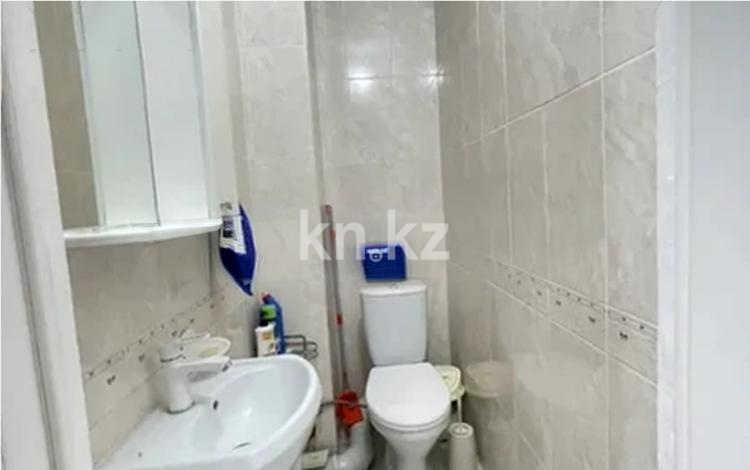 Продажа 2-комнатной квартиры, 62 м², ул. Молдагалиева, дом  4/2 - Продажа  двухкомнатных квартир в Астане с фото фото 3 из 5