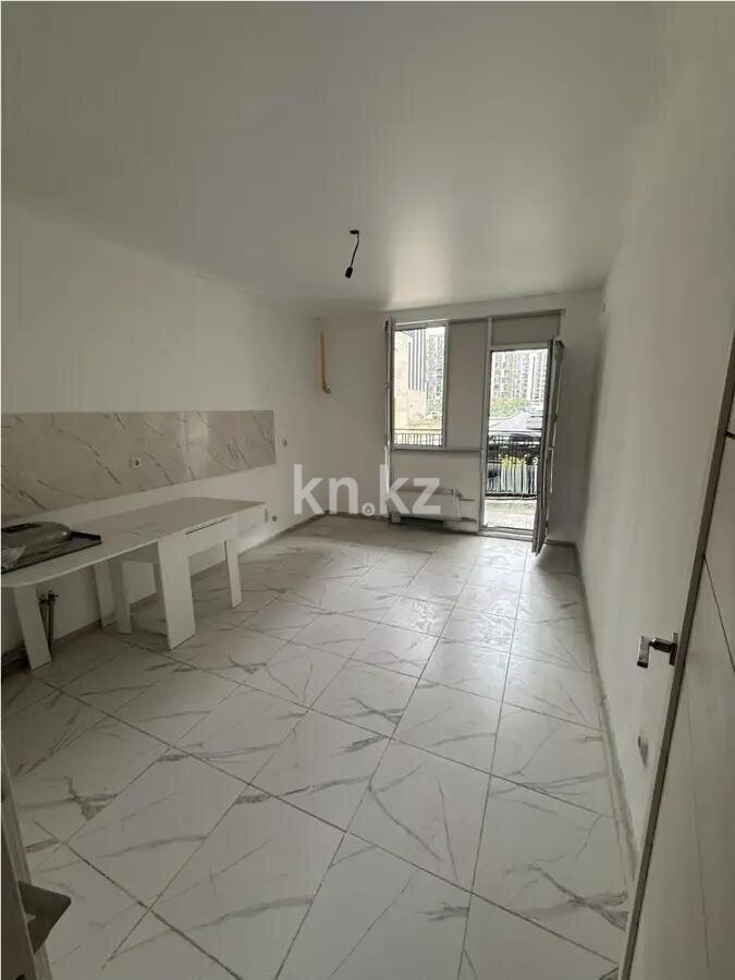 Продажа 2-комнатной квартиры, 70 м² в Алматы - фото 2