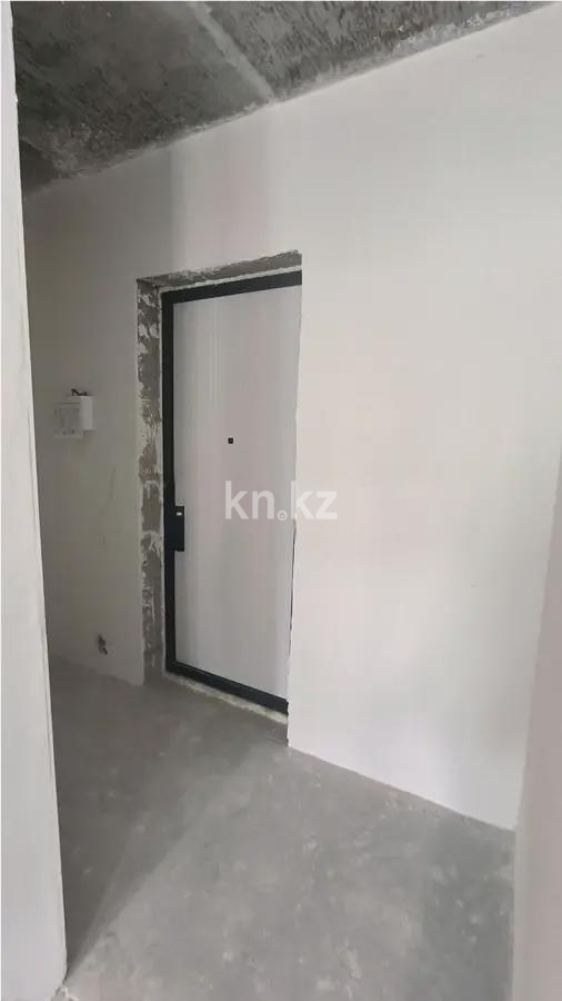 Продажа 2-комнатной квартиры, 65 м² - Продажа  двухкомнатных квартир в новостройках Алматы - страница 5 фото 5 из 5