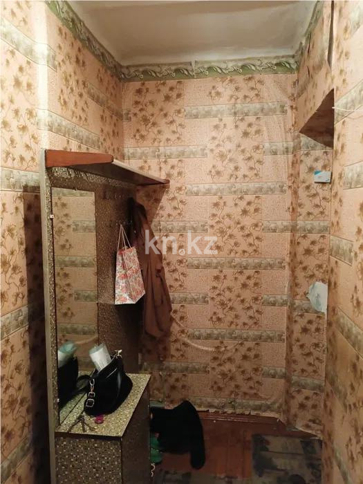 Продажа 2-комнатной квартиры, 45 м² - Продажа квартир от собственников в Шахтинске - страница 2 фото 5 из 5