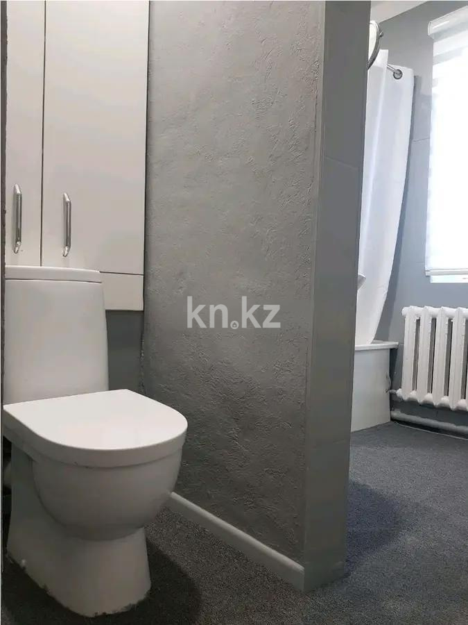 Продажа 2-комнатной квартиры, 62 м² в Алматы - фото 4