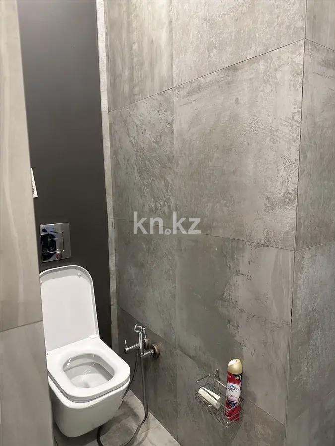 Продажа 2-комнатной квартиры, 51 м² в Астане - фото 4