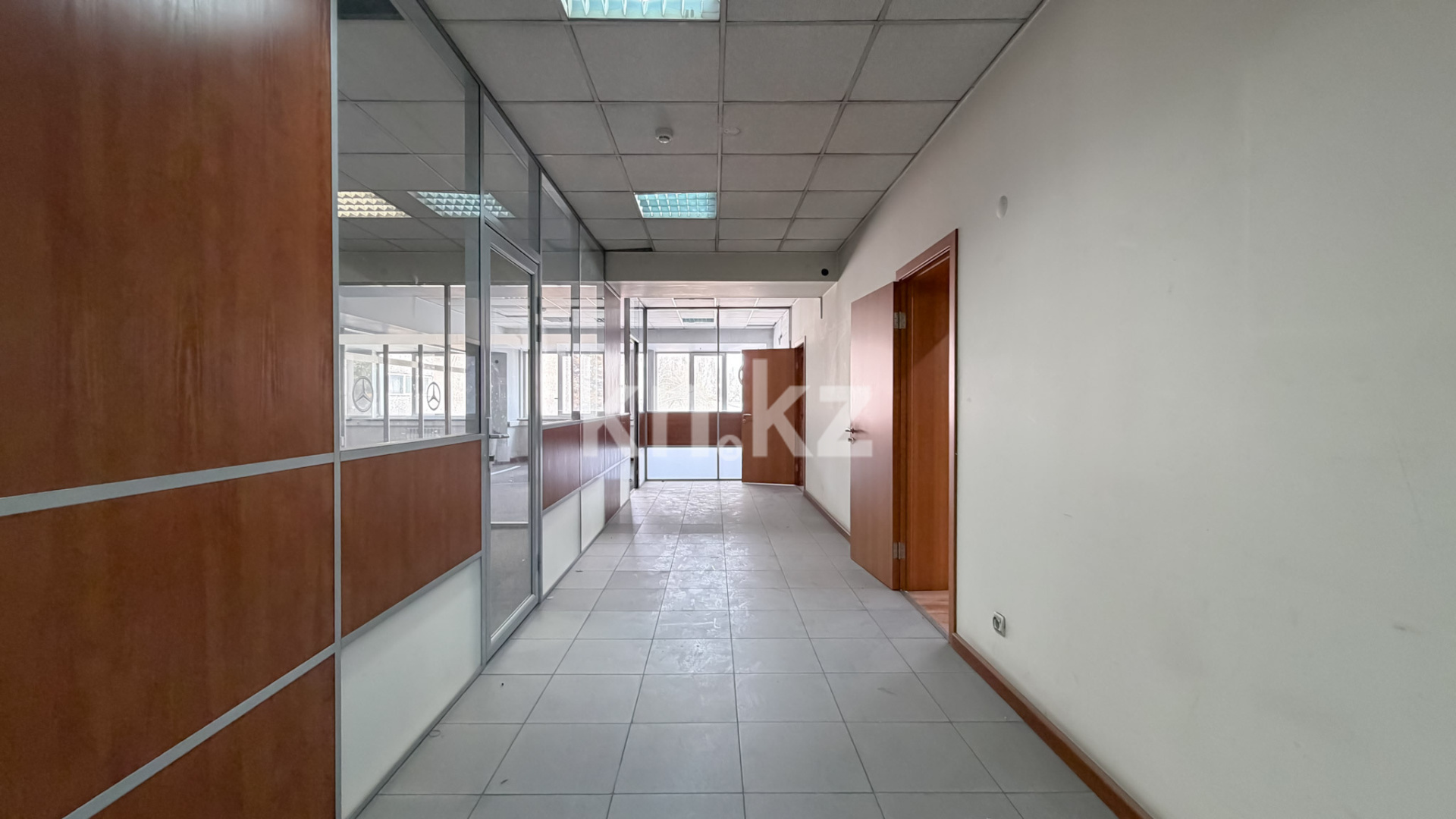 Аренда здания, 911 м² - Аренда зданий в Казахстане фото 6 из 40