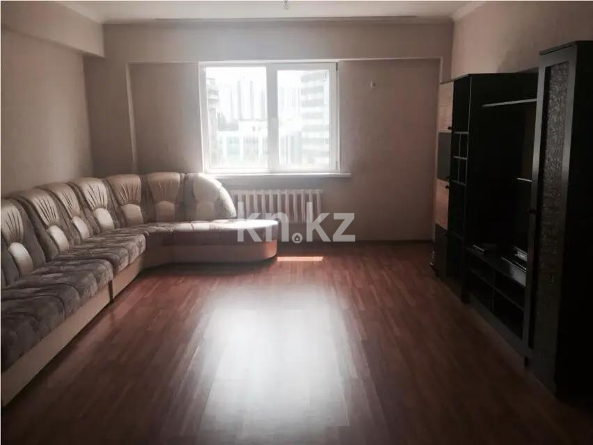 Продажа 3-комнатной квартиры, 120 м² - Продажа квартир в Казахстане - страница 19 фото 1 из 6