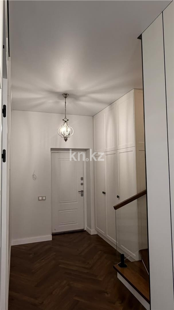Продажа 3-комнатного дома, 108 м² в Караганде - фото 21