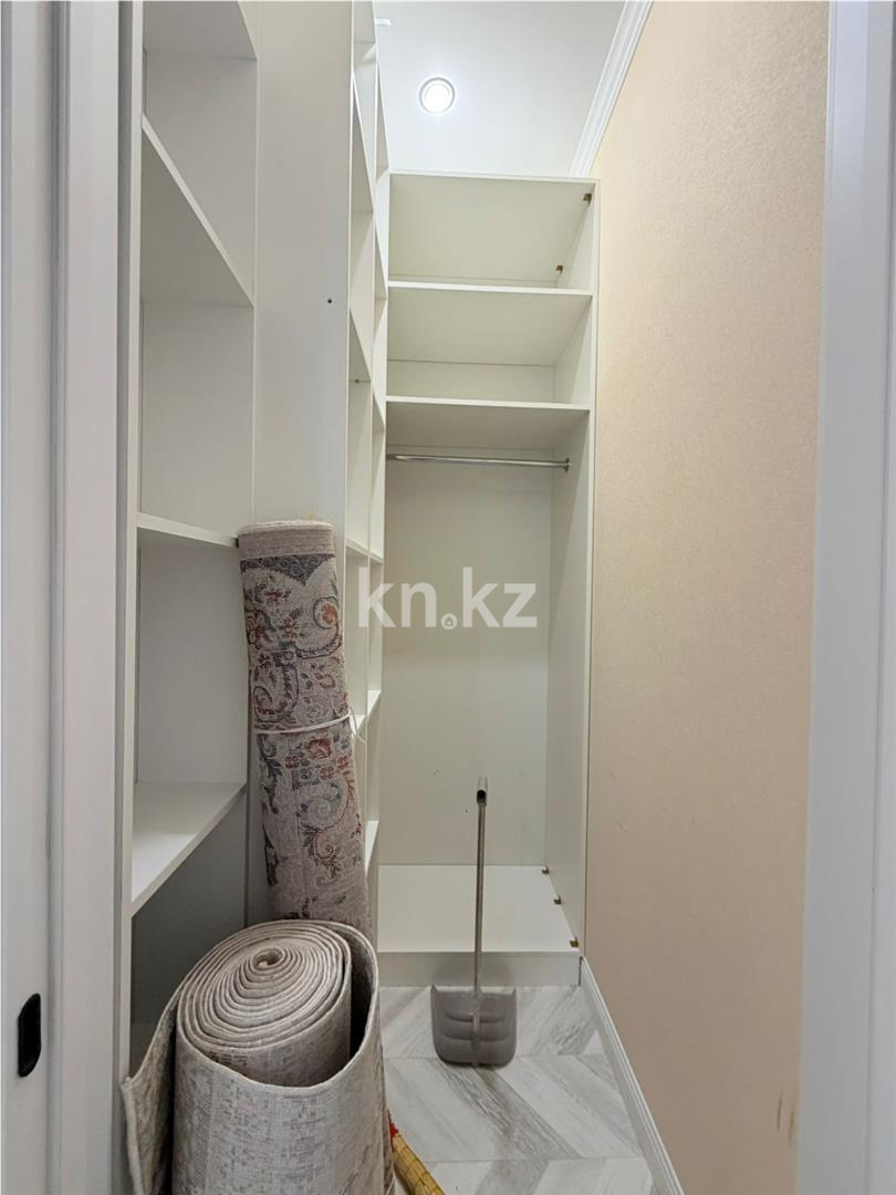 Продажа 2-комнатной квартиры, 70 м² - Продажа двухкомнатных квартир в Астане - страница 50 фото 11 из 13