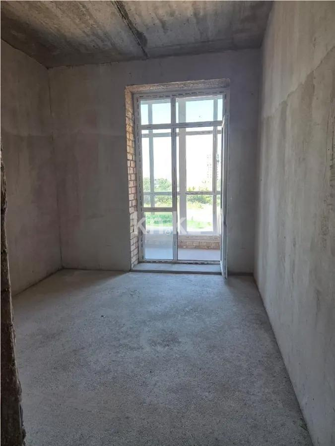 Продажа 2-комнатной квартиры, 61.17 м² - Продажа квартир в Казахстане - страница 2 фото 2 из 3