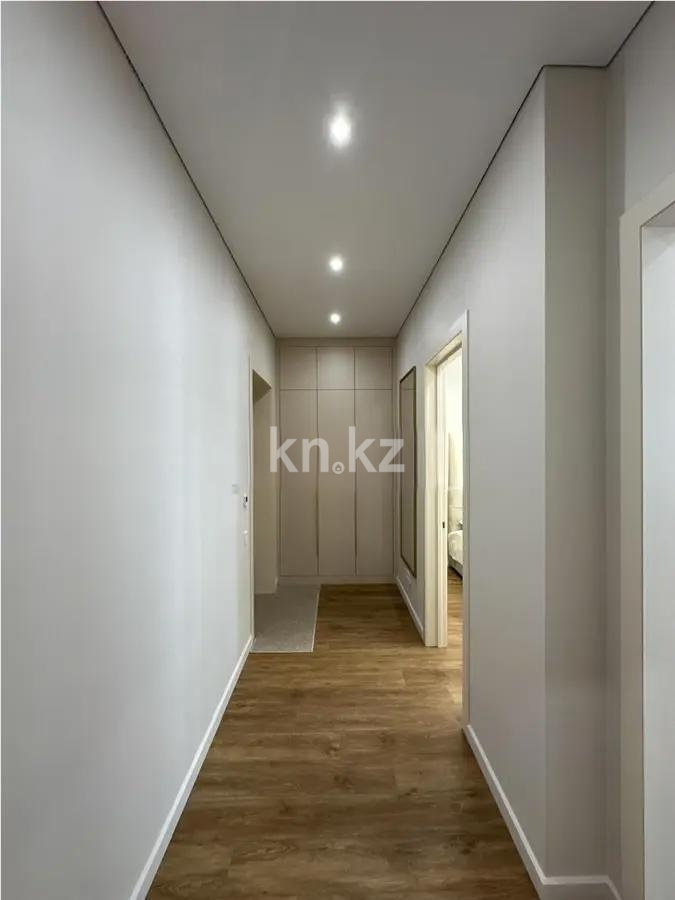 Продажа 1-комнатной квартиры, 45 м² - Продажа недвижимости в Казахстане - страница 29 фото 4 из 4