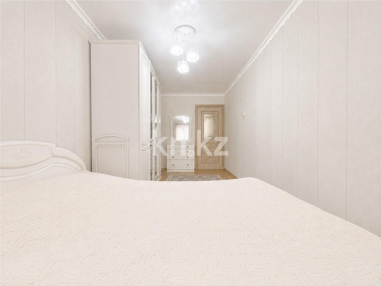Продажа 2-комнатной квартиры, 45 м² - Продажа недвижимости в Казахстане - страница 34 фото 4 из 14