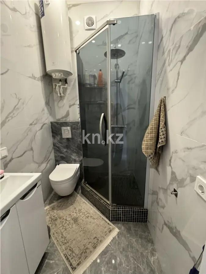 Продажа 3-комнатной квартиры, 86 м² в Караганде - фото 6