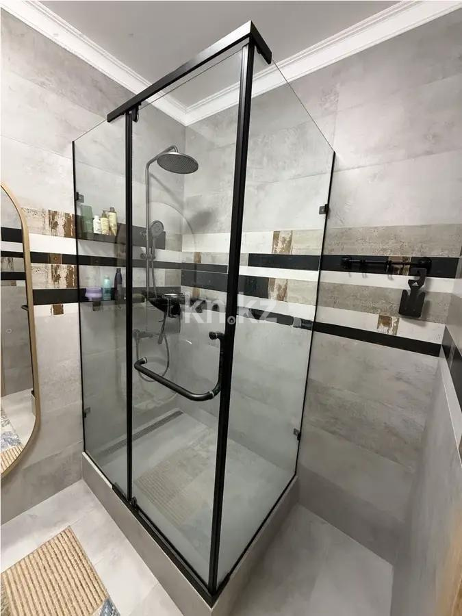 Продажа 2-комнатной квартиры, 65 м² - Недвижимость в Астане - страница 11 фото 4 из 4