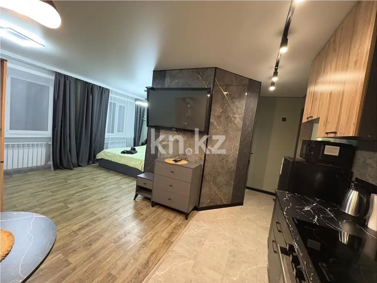 Продажа 1-комнатной квартиры, 33 м² - Продажа офисных и торговых помещений в Уральске фото 2 из 4