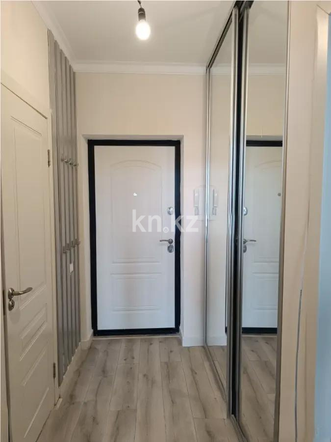 Продажа 2-комнатной квартиры, 40 м² в Астане - фото 5