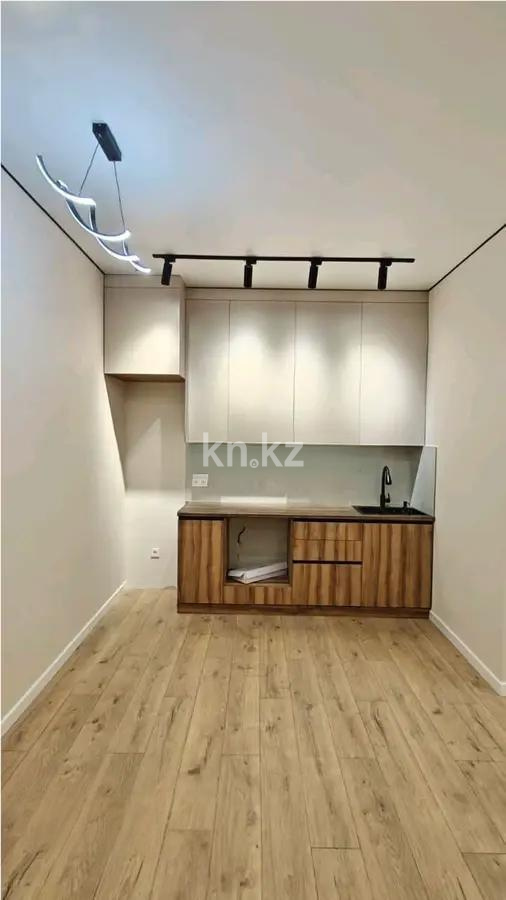 Продажа 2-комнатной квартиры, 40 м² - Продажа двухкомнатных квартир от собственников в Астане - страница 8 фото 3 из 5