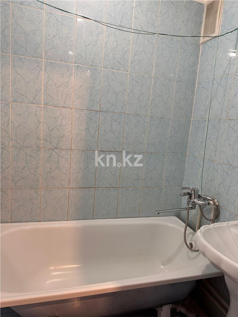 Продажа 1-комнатной квартиры, 34 м² - Продажа квартир в Темиртау - страница 2 фото 6 из 11